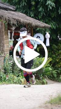 BIB:  <button type="button" onclick="openModal(26989087)" class="btn btn-primary btn-sm float-right" data-toggle="modal" data-target=".modal-high-quality">
                <i class="fa fa-download"></i> Download
                </button>